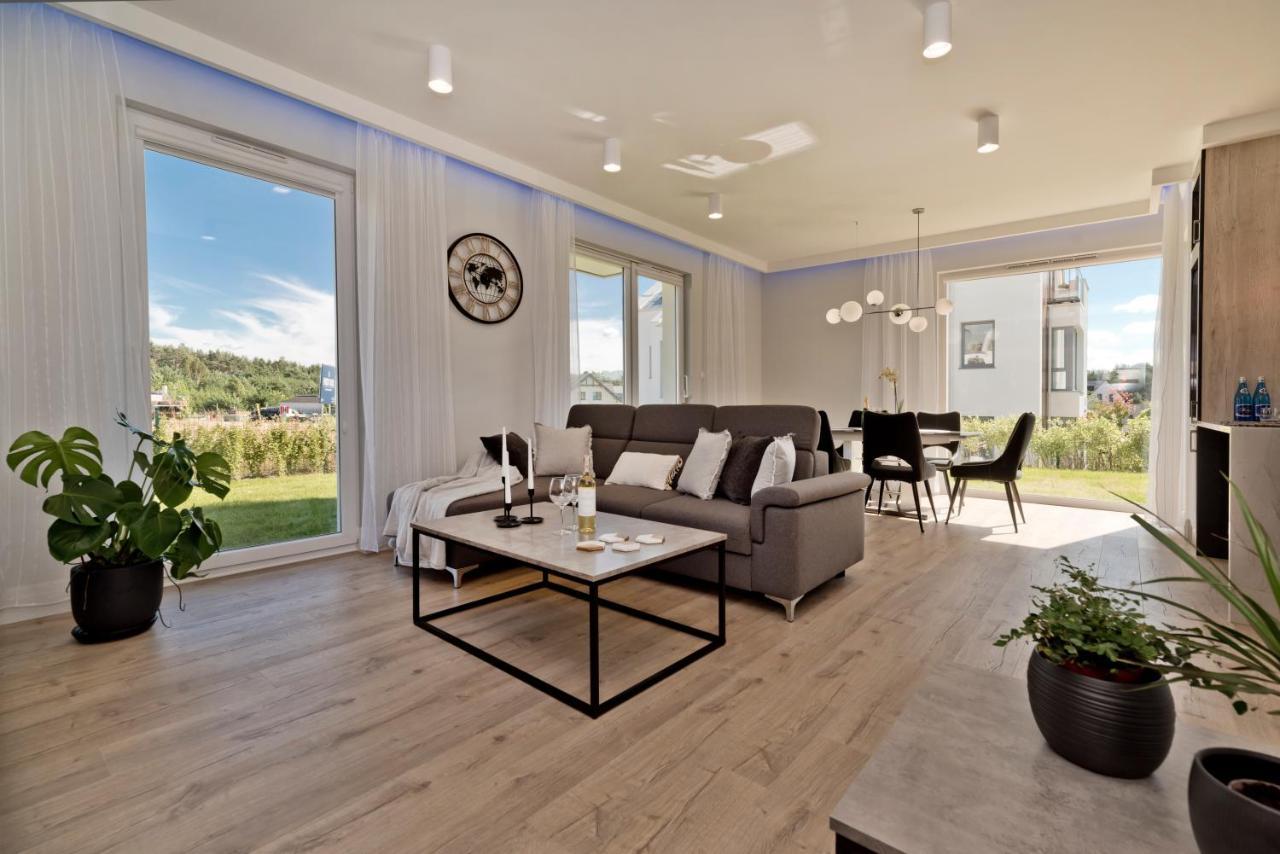 Porto Mare Blueapart Мехелинки Екстериор снимка
