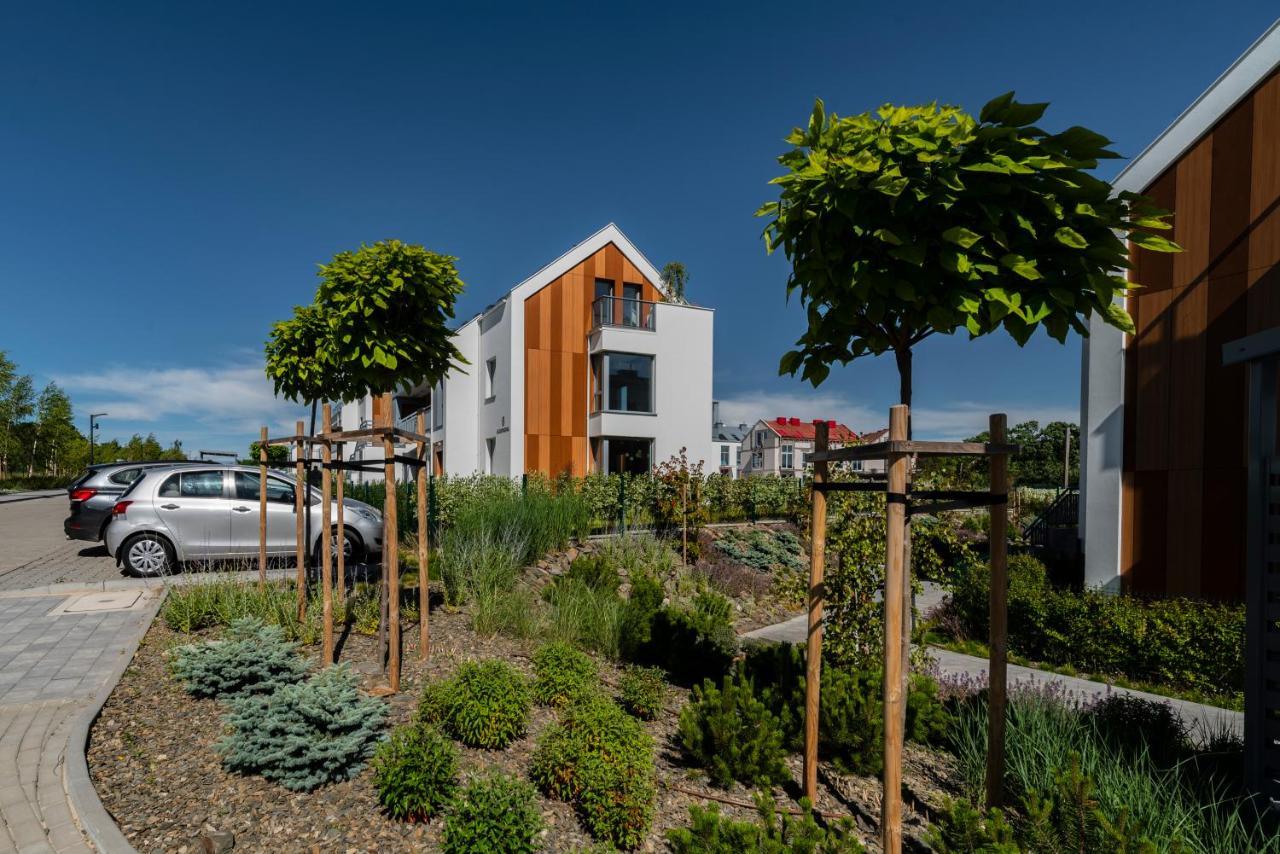 Porto Mare Blueapart Мехелинки Екстериор снимка