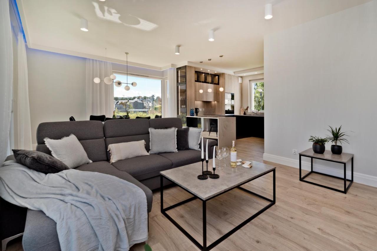 Porto Mare Blueapart Мехелинки Екстериор снимка