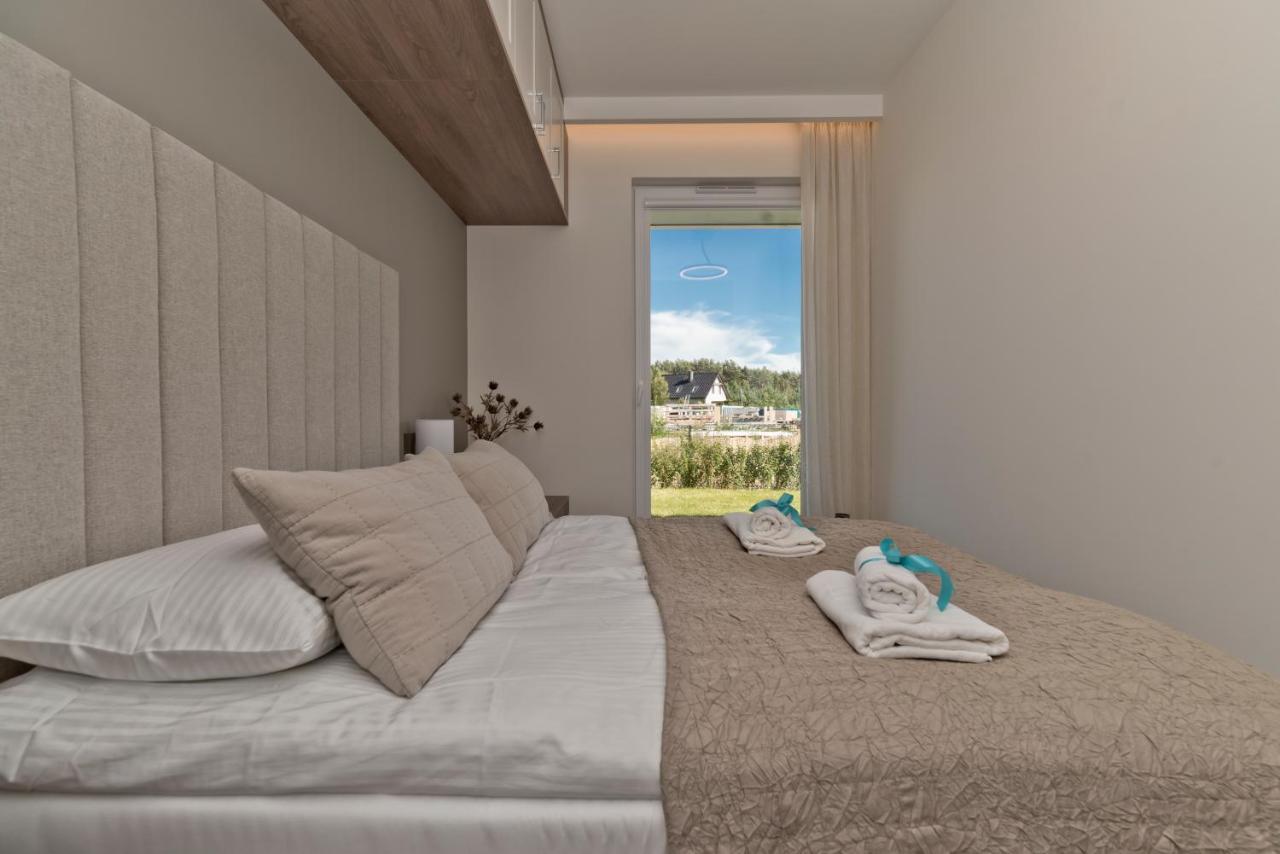 Porto Mare Blueapart Мехелинки Екстериор снимка