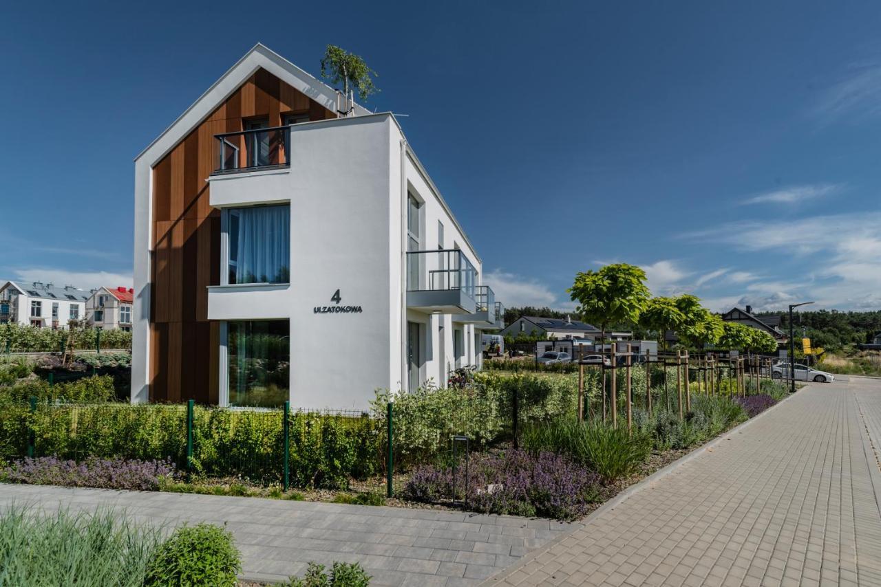 Porto Mare Blueapart Мехелинки Екстериор снимка