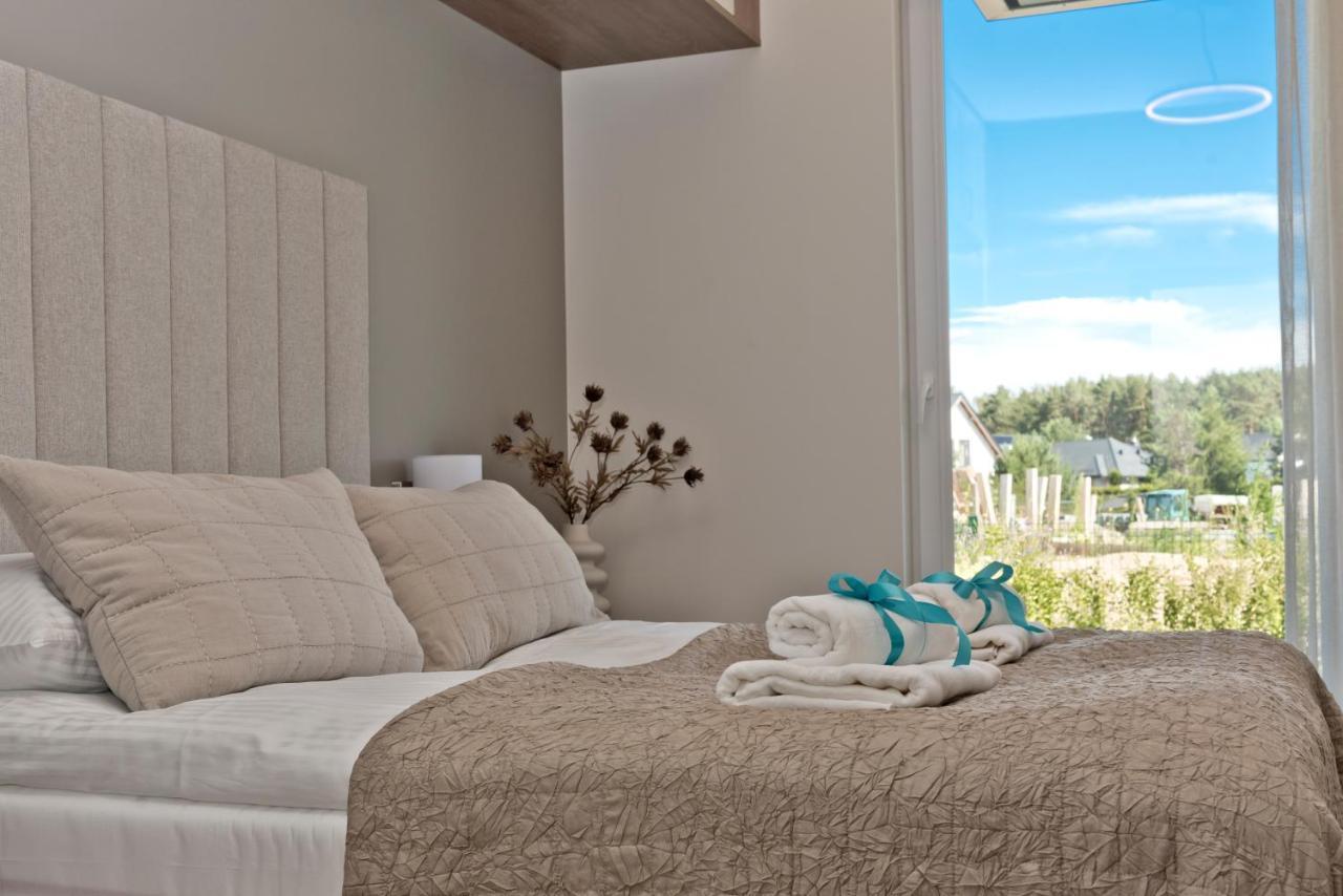 Porto Mare Blueapart Мехелинки Екстериор снимка