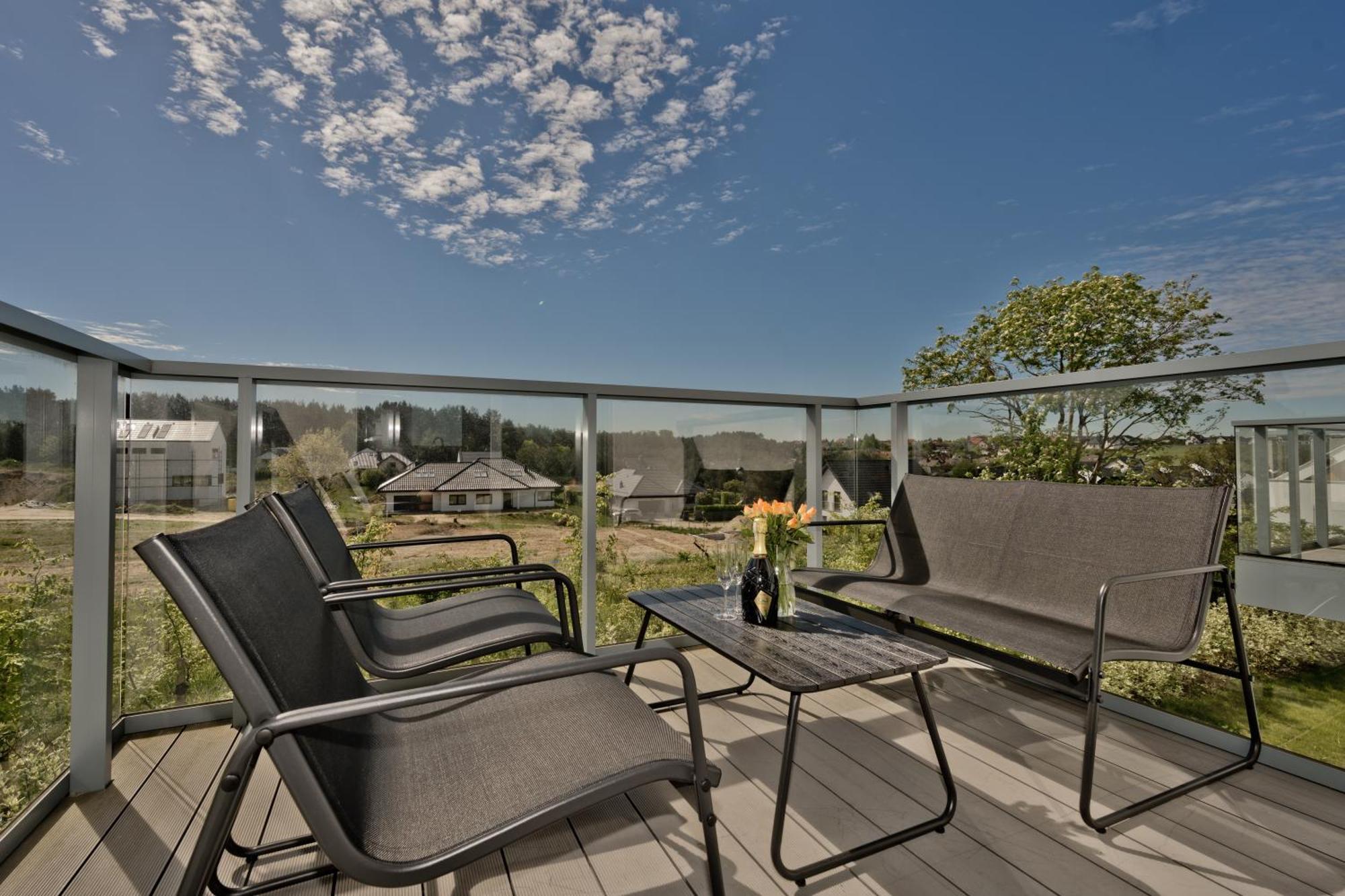 Porto Mare Blueapart Мехелинки Екстериор снимка