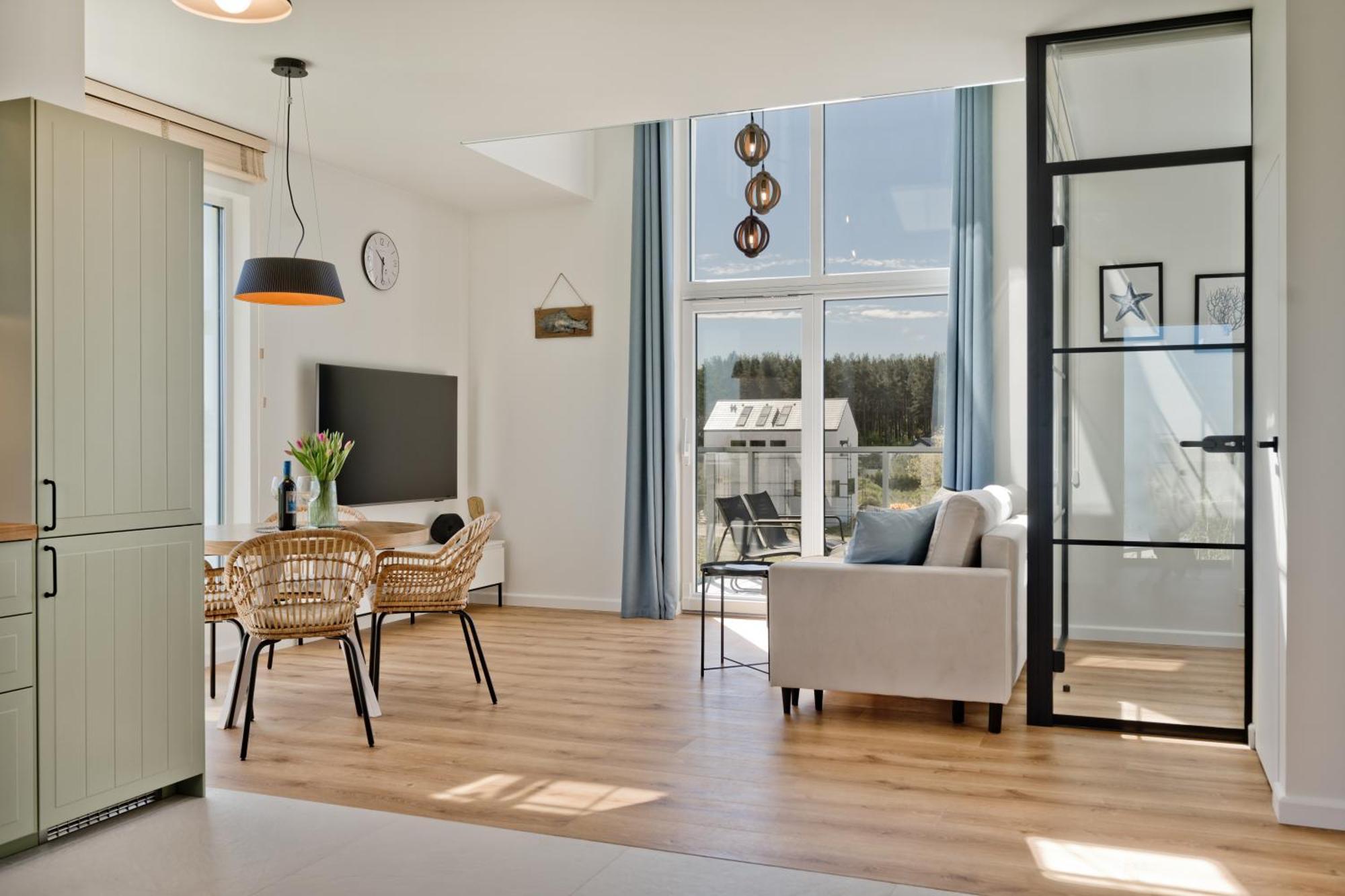 Porto Mare Blueapart Мехелинки Екстериор снимка