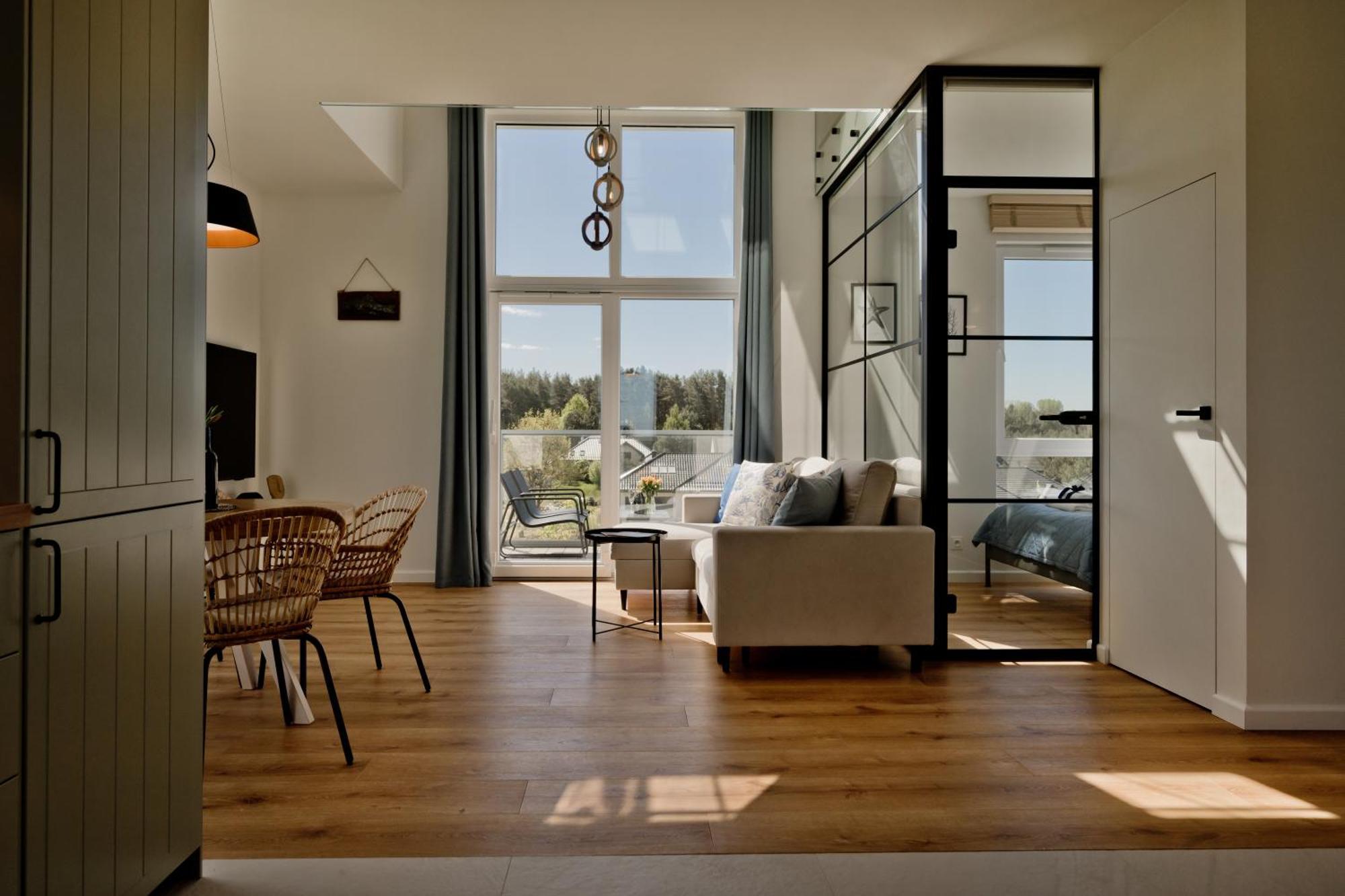 Porto Mare Blueapart Мехелинки Екстериор снимка