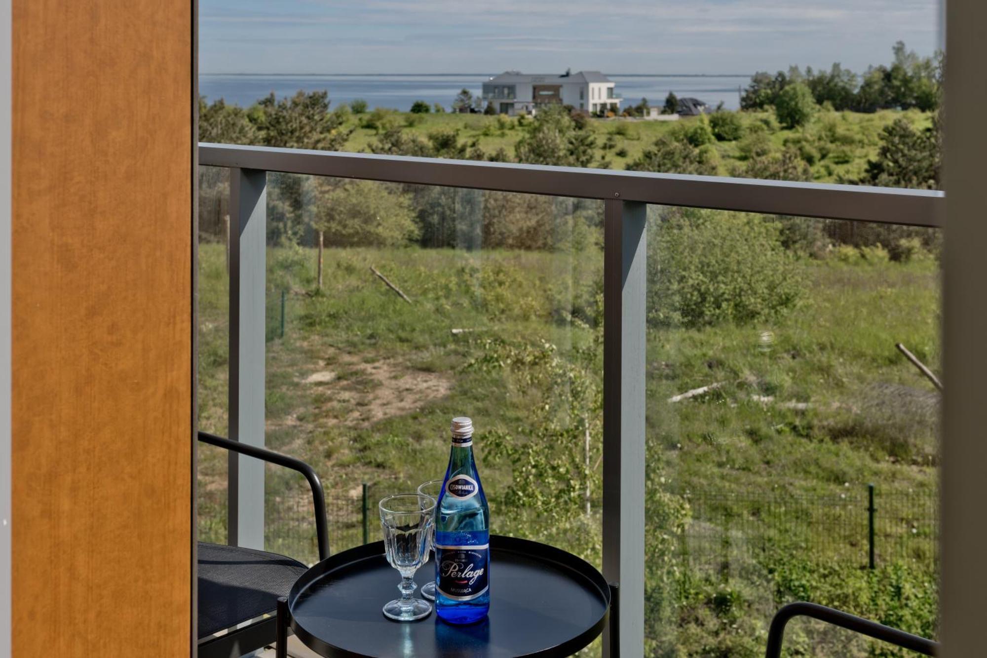 Porto Mare Blueapart Мехелинки Екстериор снимка