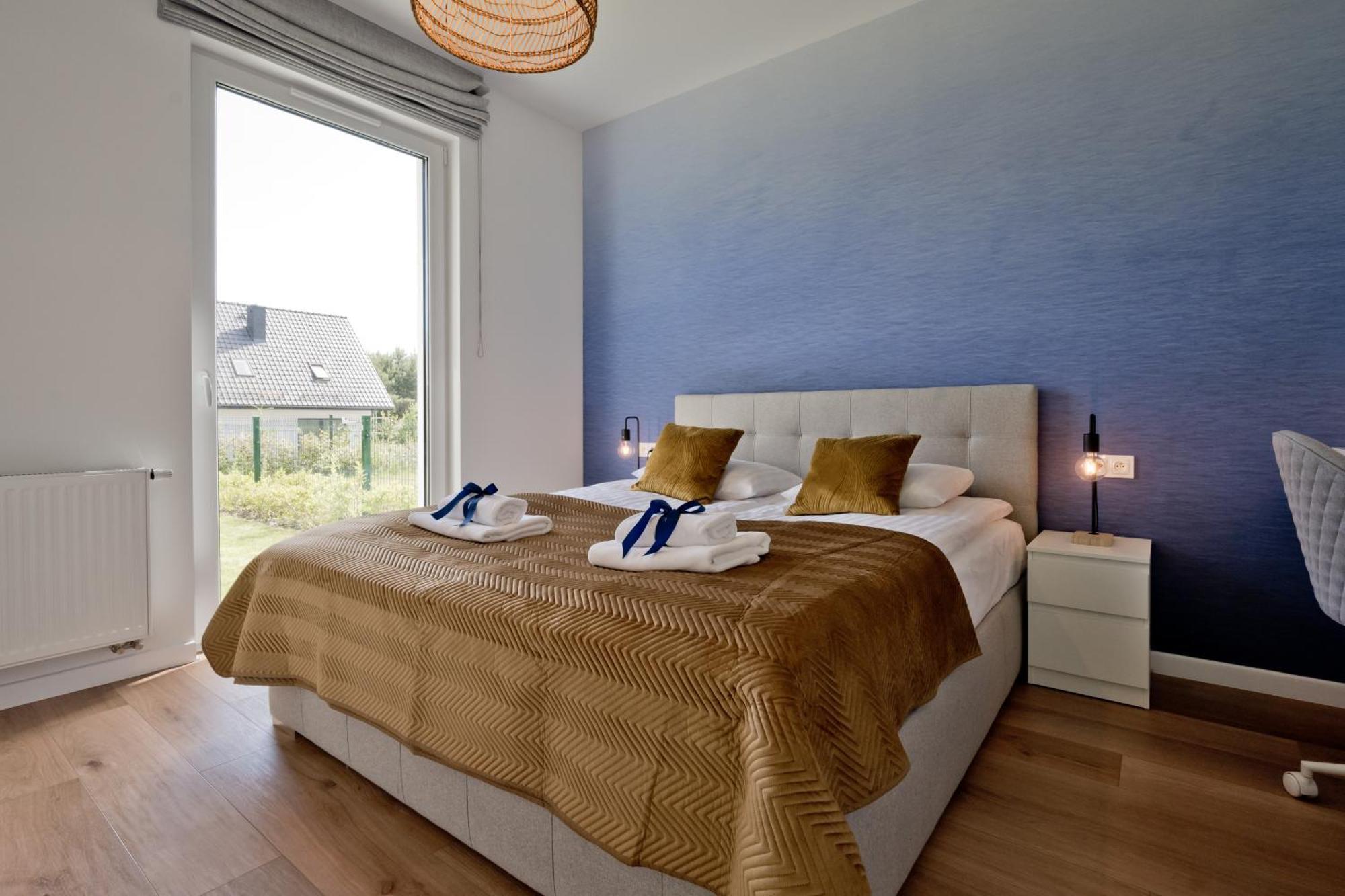 Porto Mare Blueapart Мехелинки Екстериор снимка