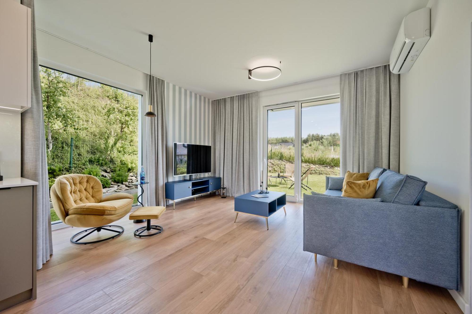 Porto Mare Blueapart Мехелинки Екстериор снимка