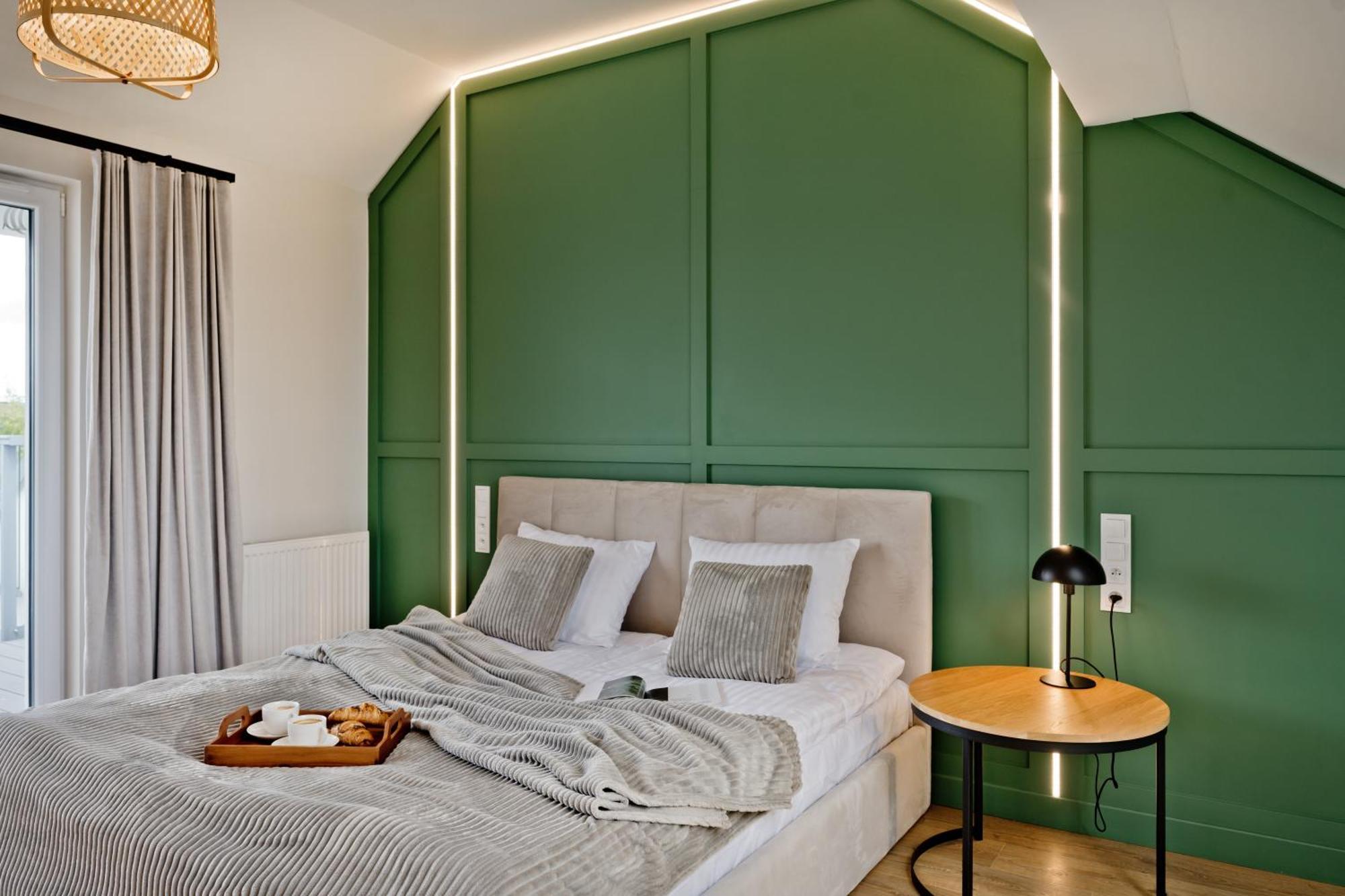Porto Mare Blueapart Мехелинки Екстериор снимка