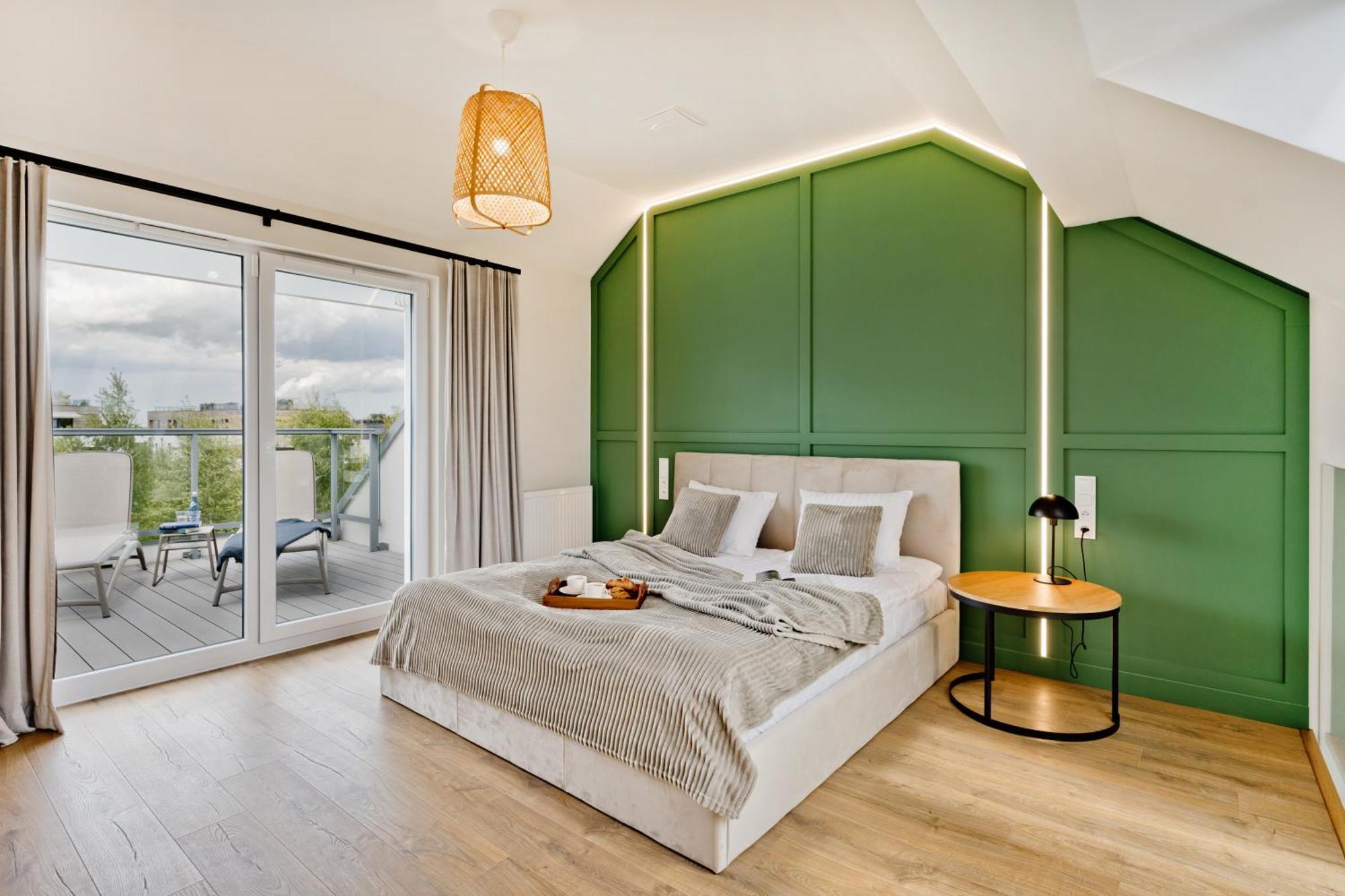 Porto Mare Blueapart Мехелинки Екстериор снимка